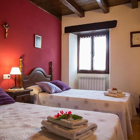Casa Rural Senperenea I Landetxea Irurita Exterior photo